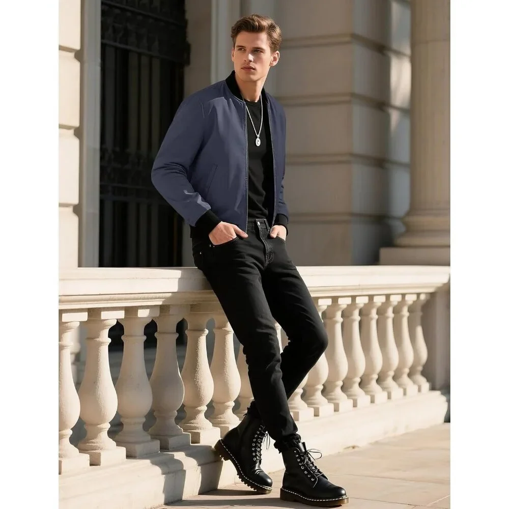 N/A material polyester