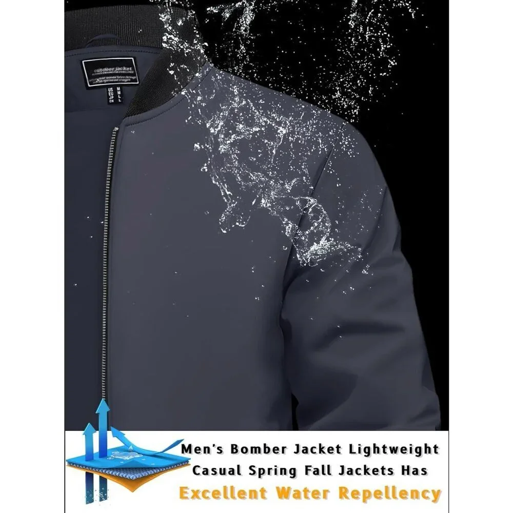 N/A material polyester