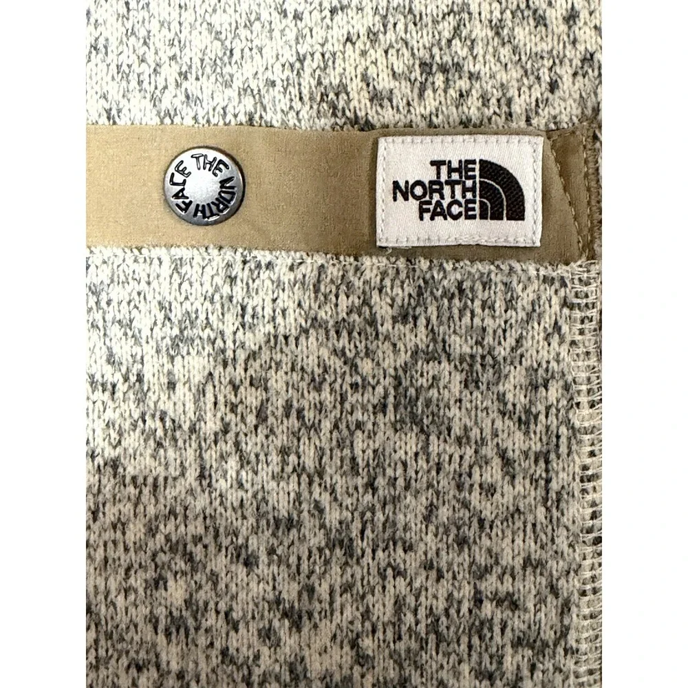 The North Face north face