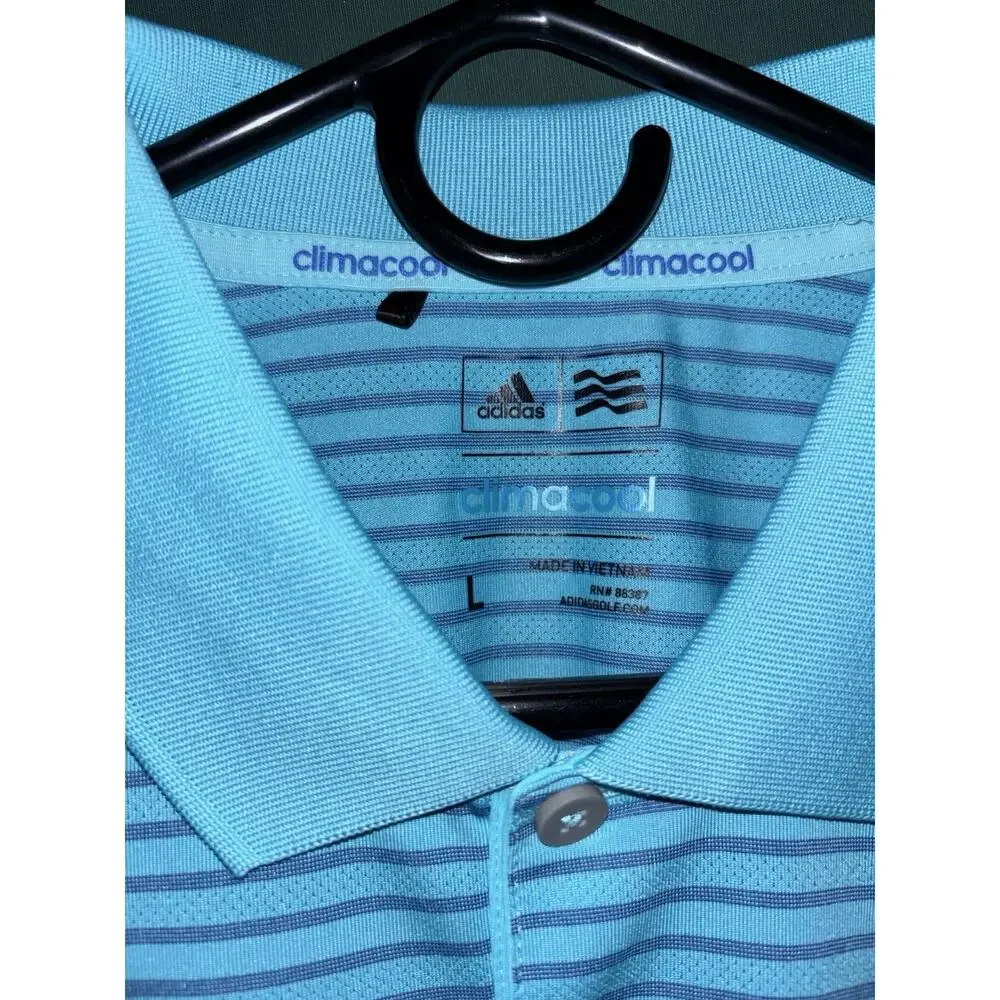 adidas climacool golf