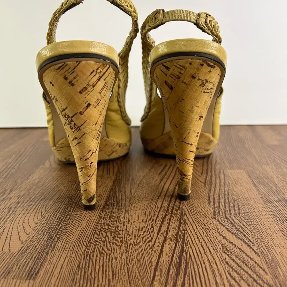 House of Dereon women’s size