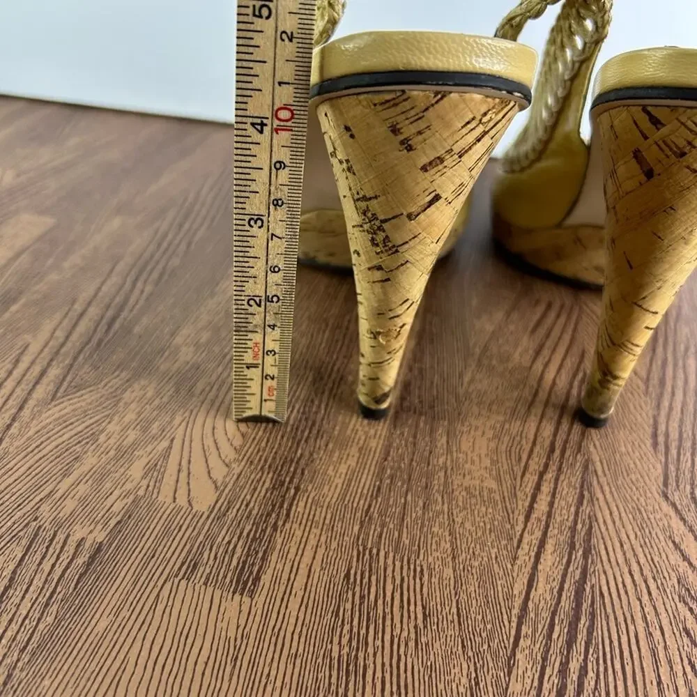 House of Dereon women’s size