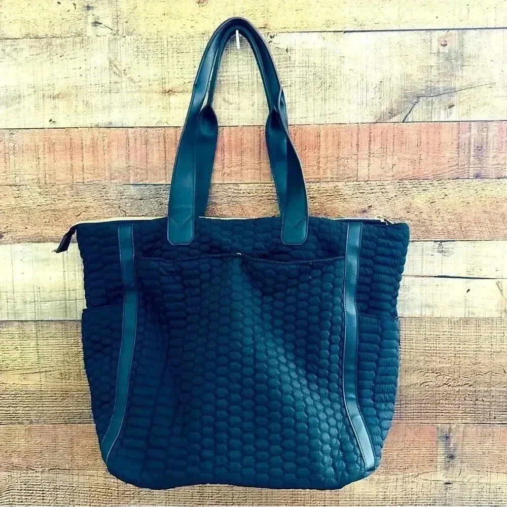 Aimee Kestenberg pre loved