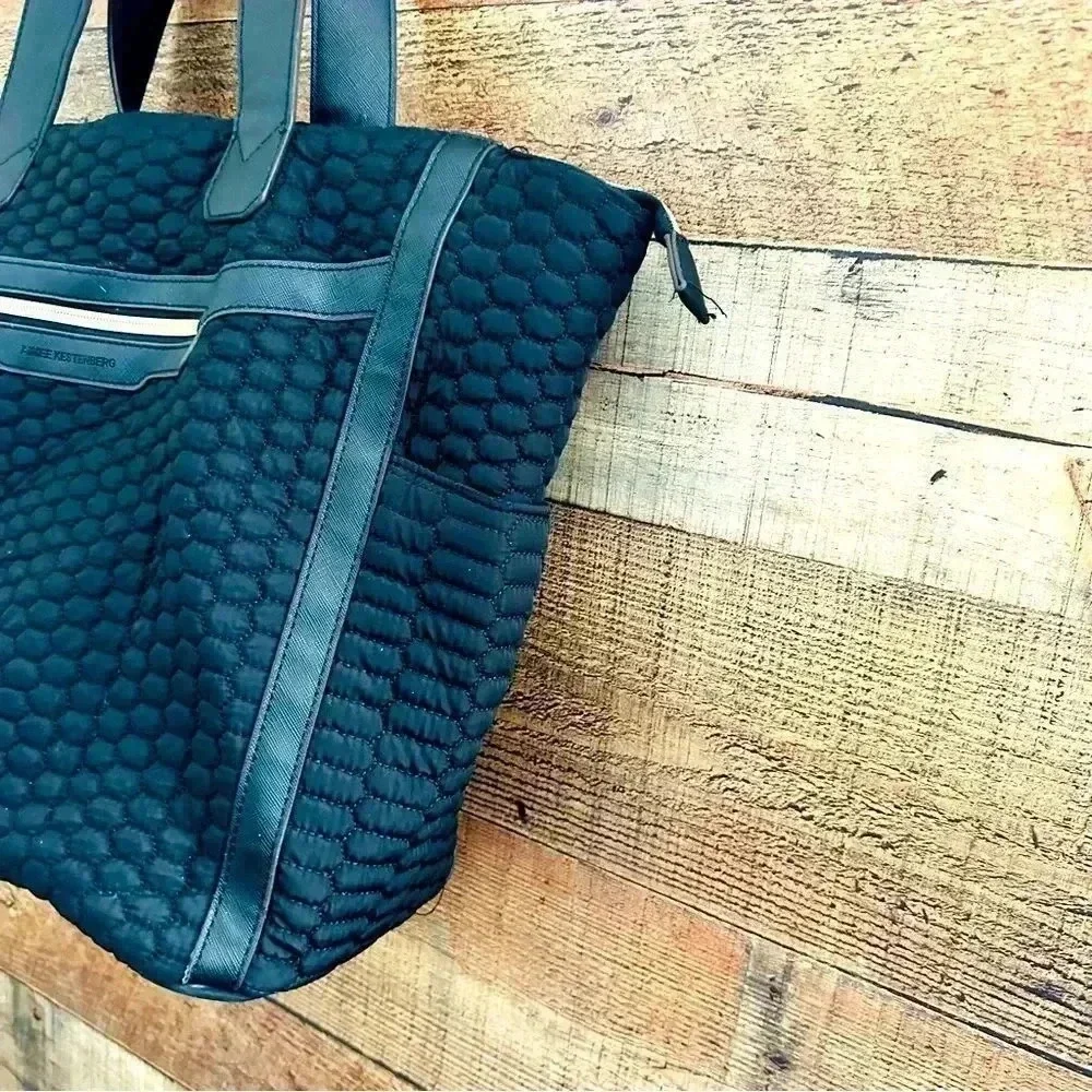 Aimee Kestenberg pre loved