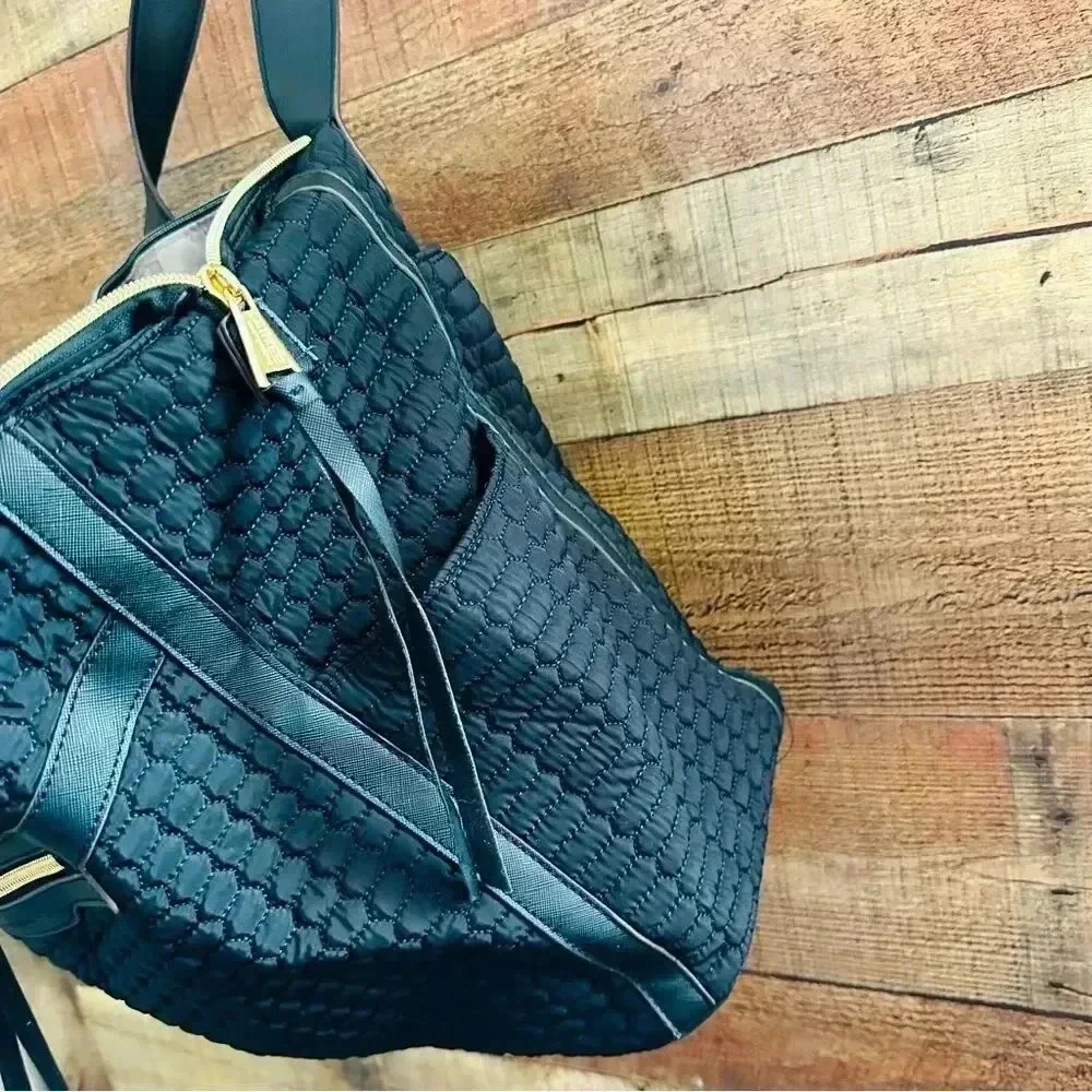 Aimee Kestenberg pre loved