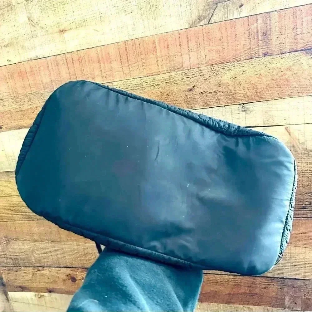 Aimee Kestenberg pre loved