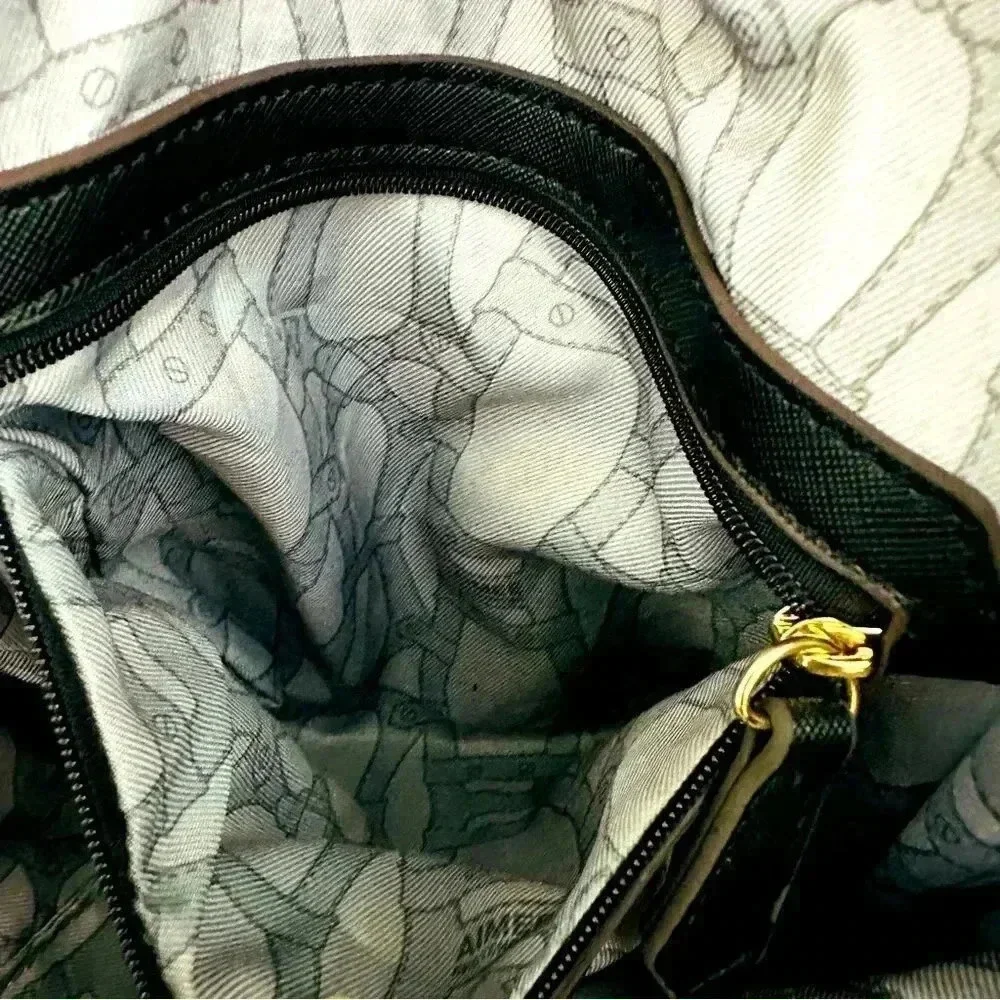 Aimee Kestenberg pre loved