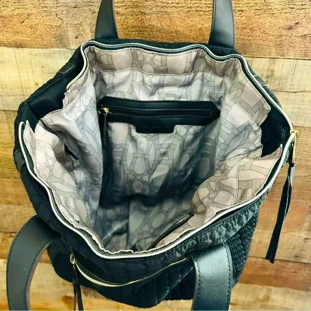 Aimee Kestenberg pre loved