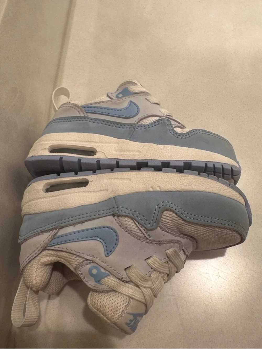 Nike lightweight kids