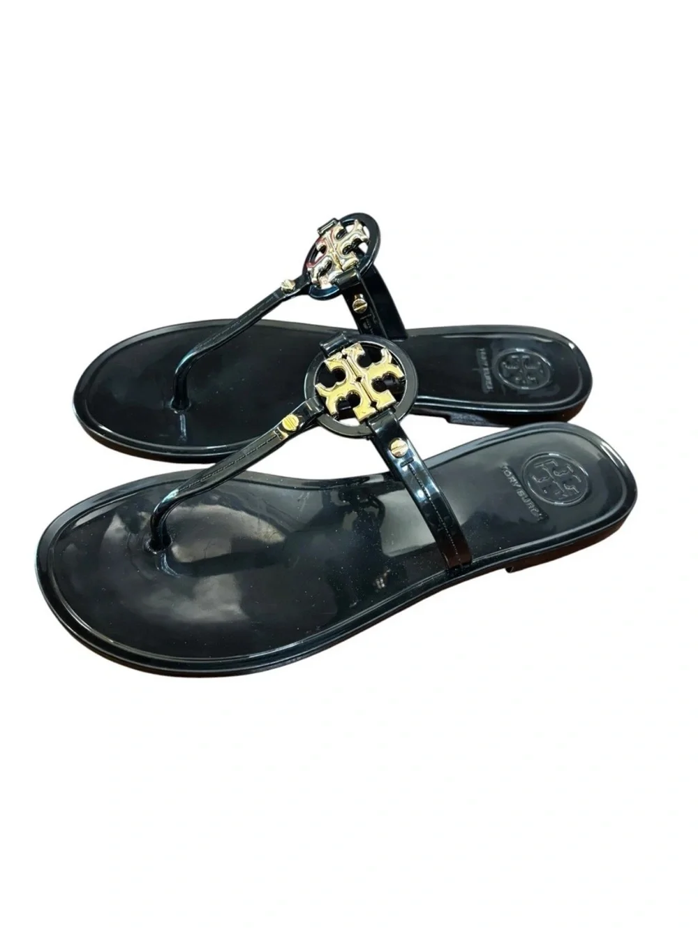 Tory Burch tory burch