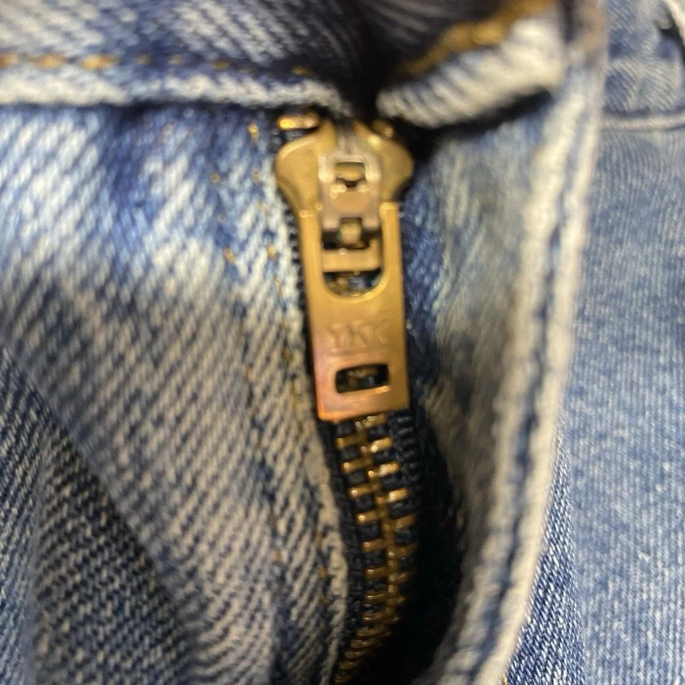 Carhartt if fading process