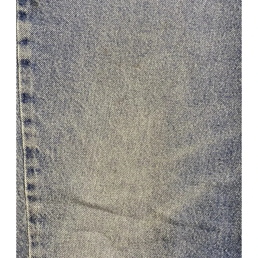 Carhartt unless straight