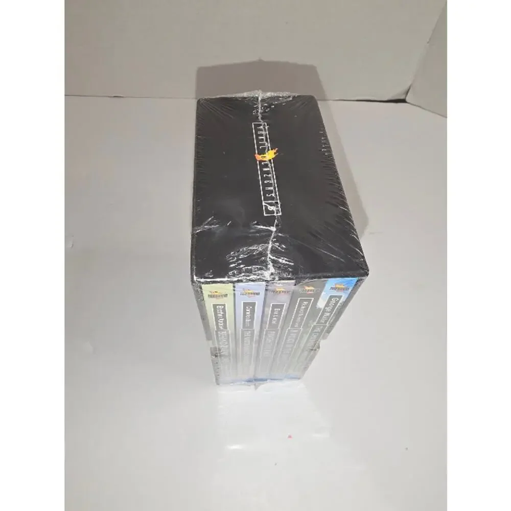 Unbranded set brand