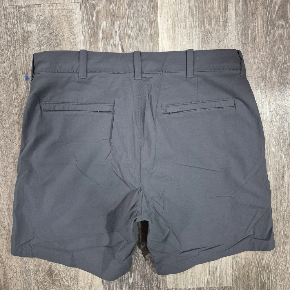 J. Crew stylish from