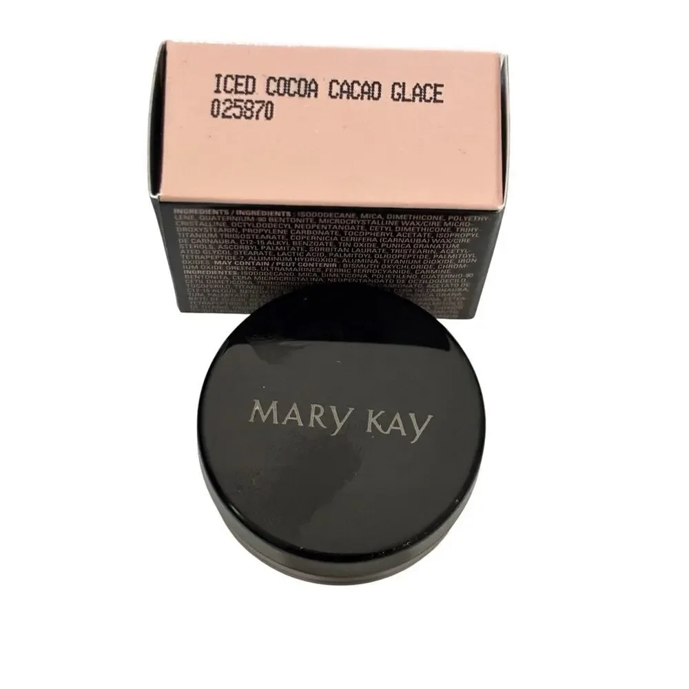Mary Kay mary kay