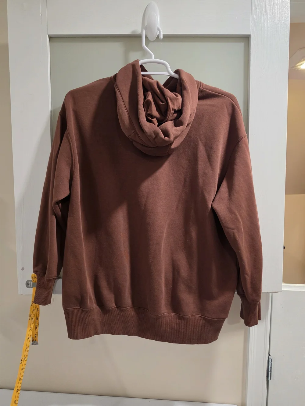 Nike vguc oversized