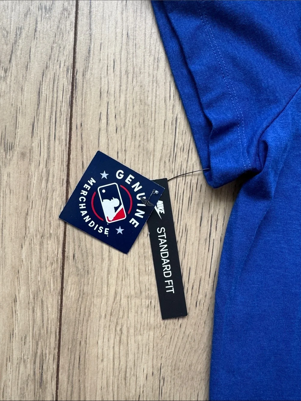 Nike nwt chicago
