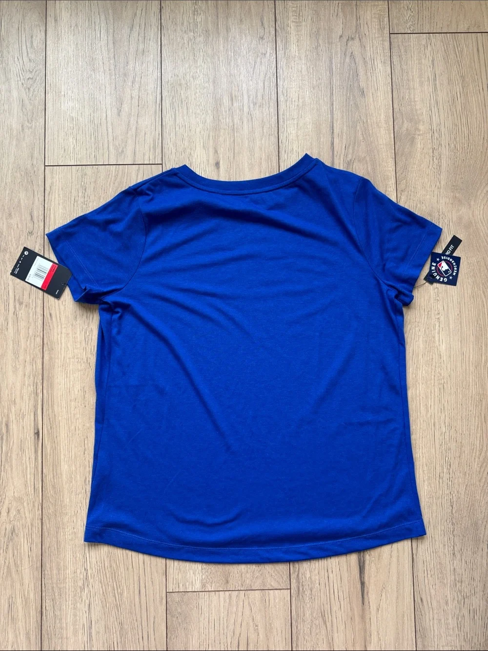 Nike nwt chicago