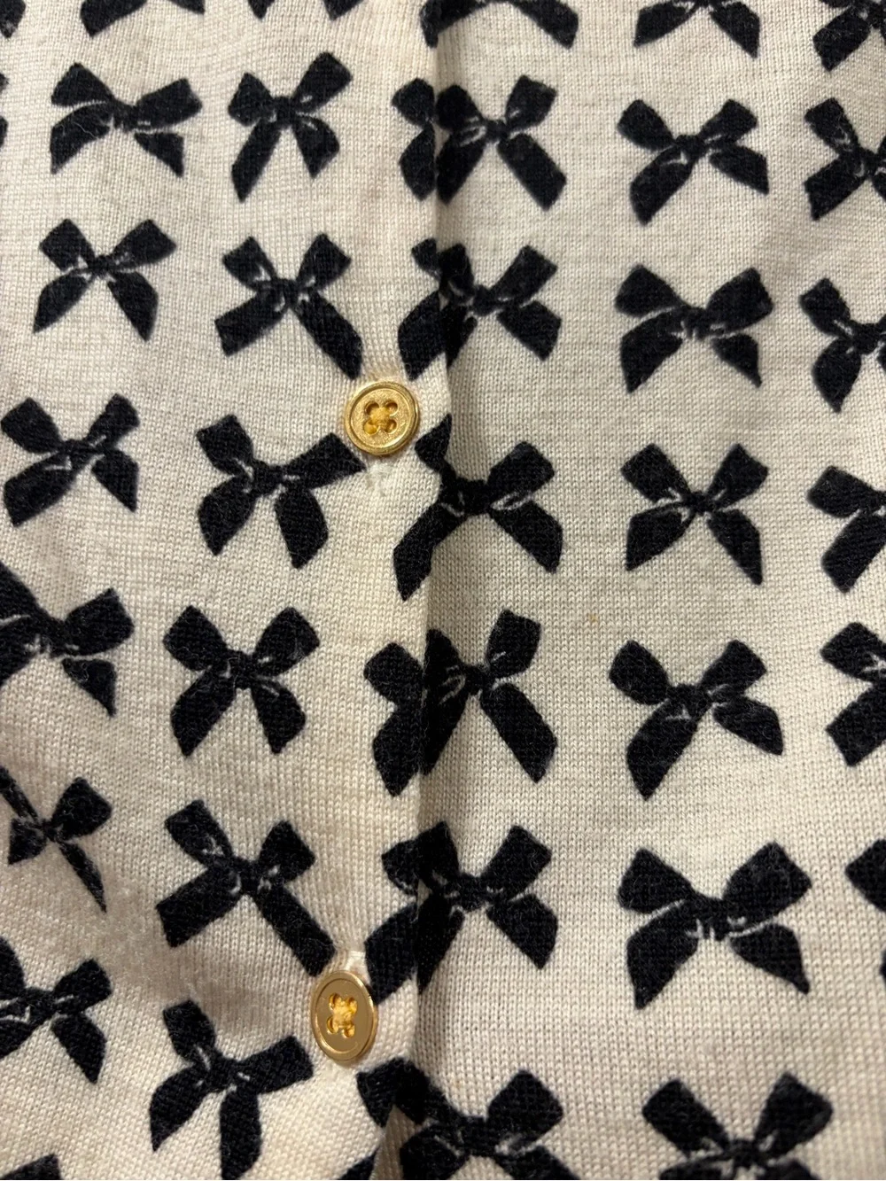 J. Crew guc matching