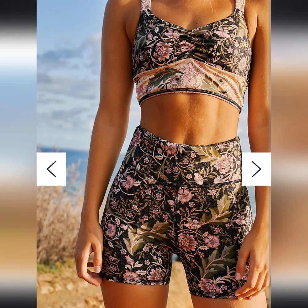 Free People reposhing this
