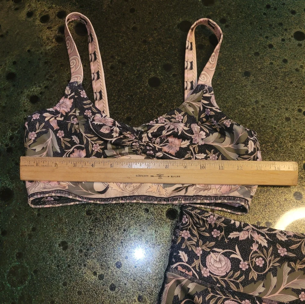 Free People reposhing this