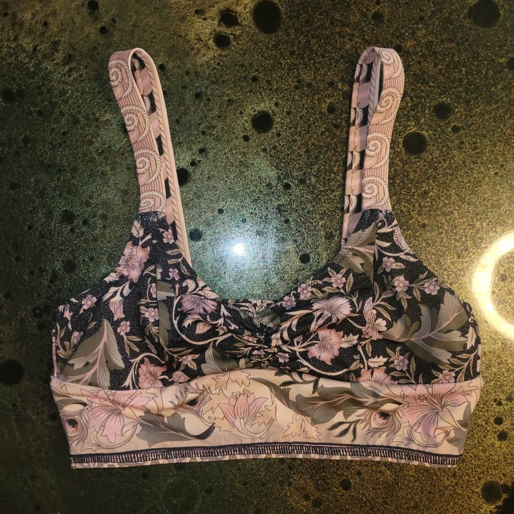 Free People reposhing this