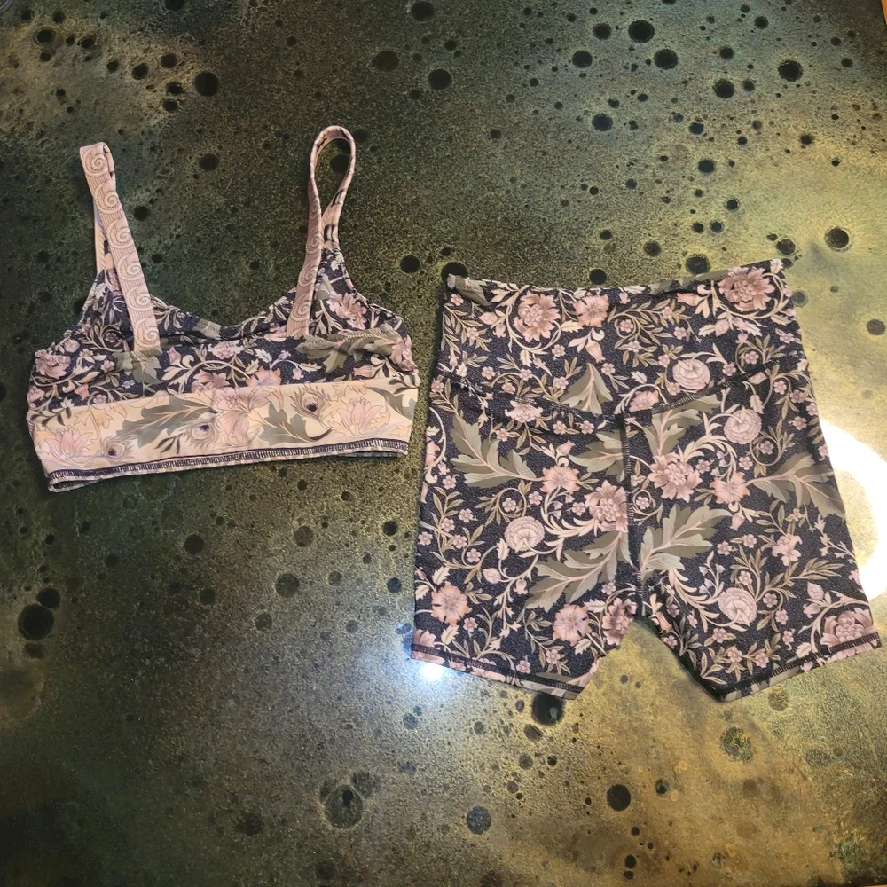 Free People reposhing this