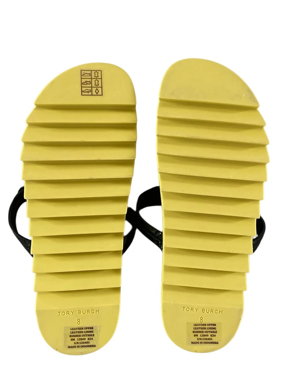 Tory Burch tory burch
