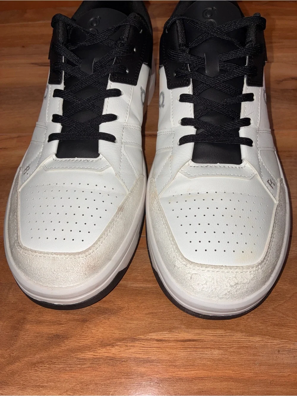 On Clouds cloud men’s