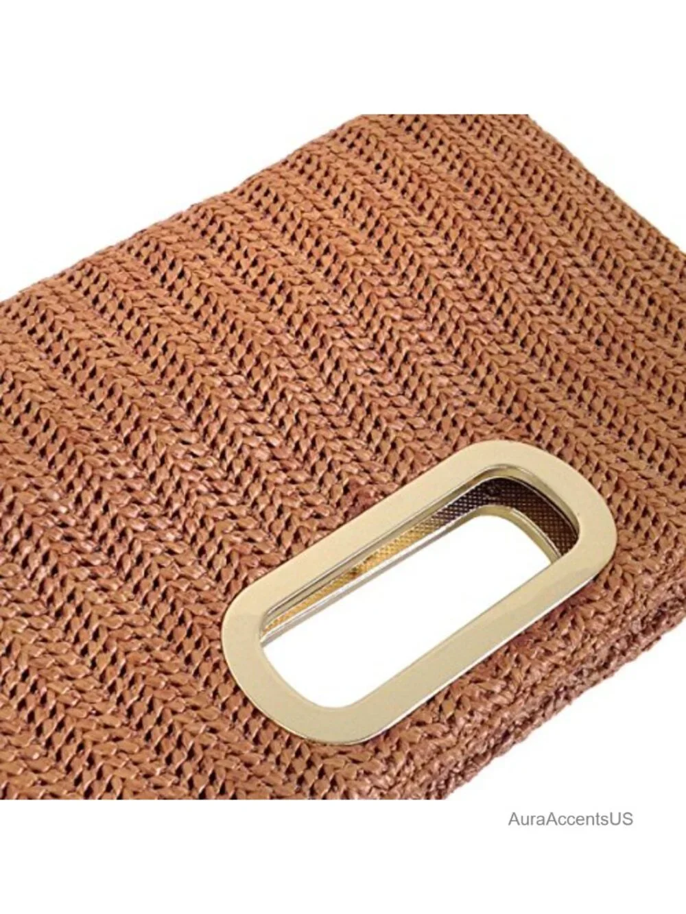 N/A this straw