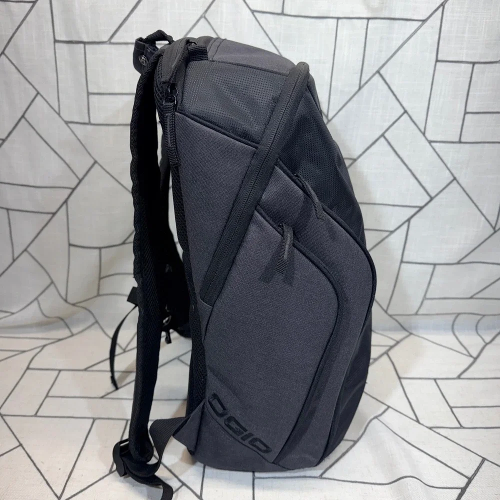 OGIO similar or