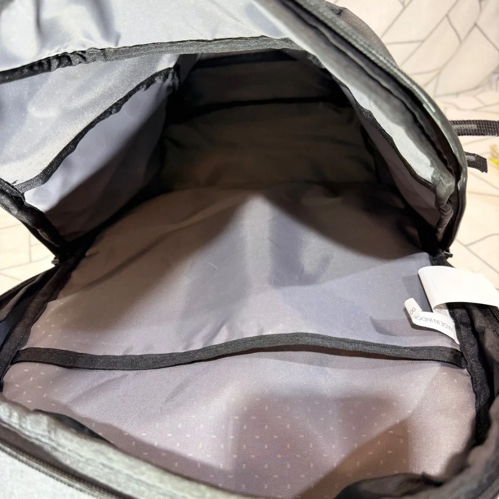 OGIO functional includes