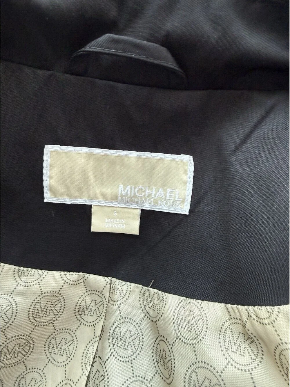 Michael Kors michael kors