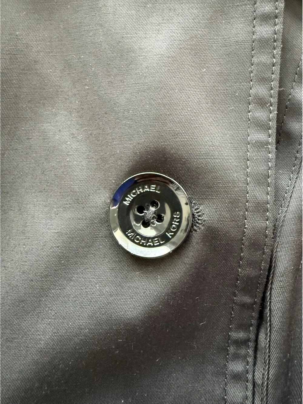 Michael Kors michael kors