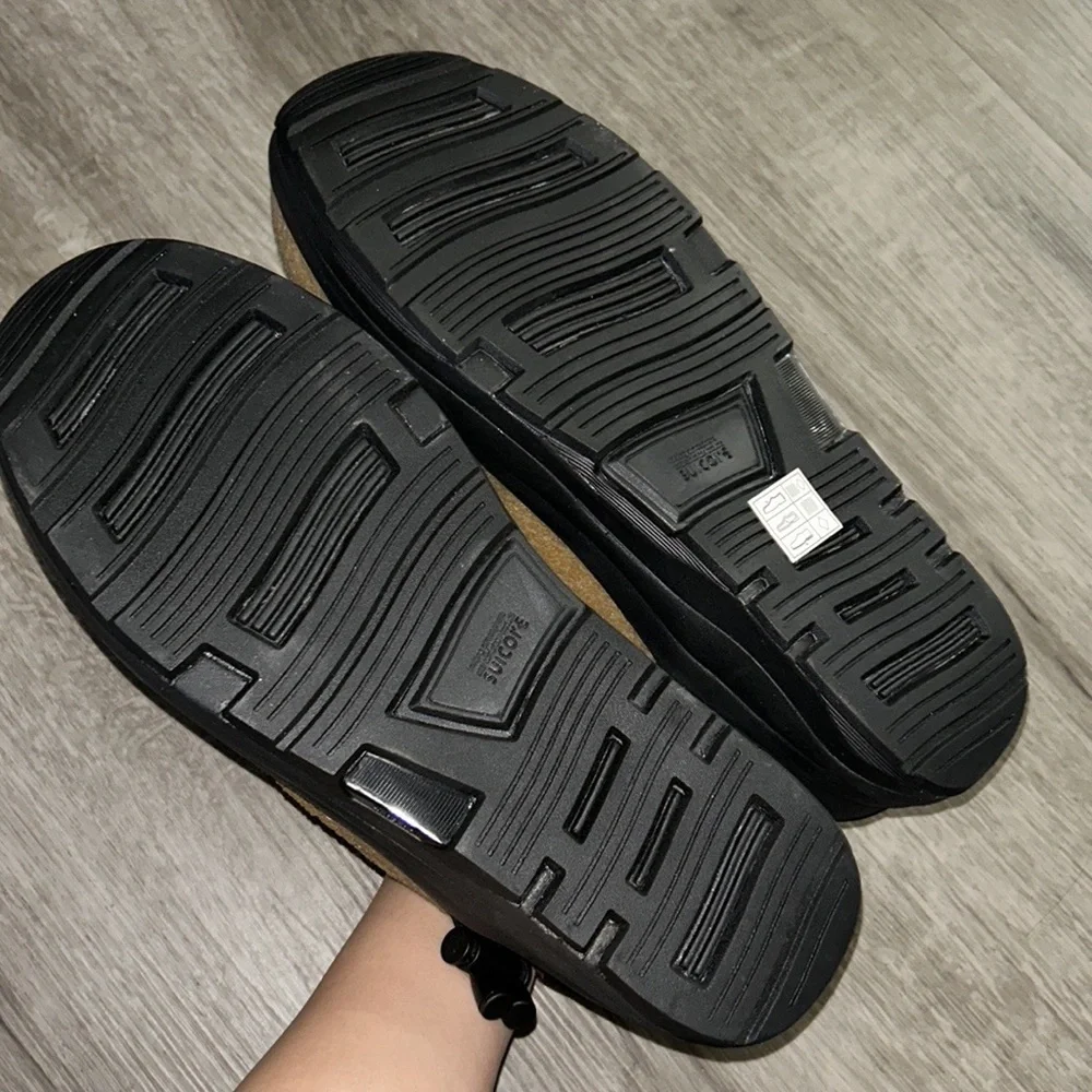 Moncler no authentic