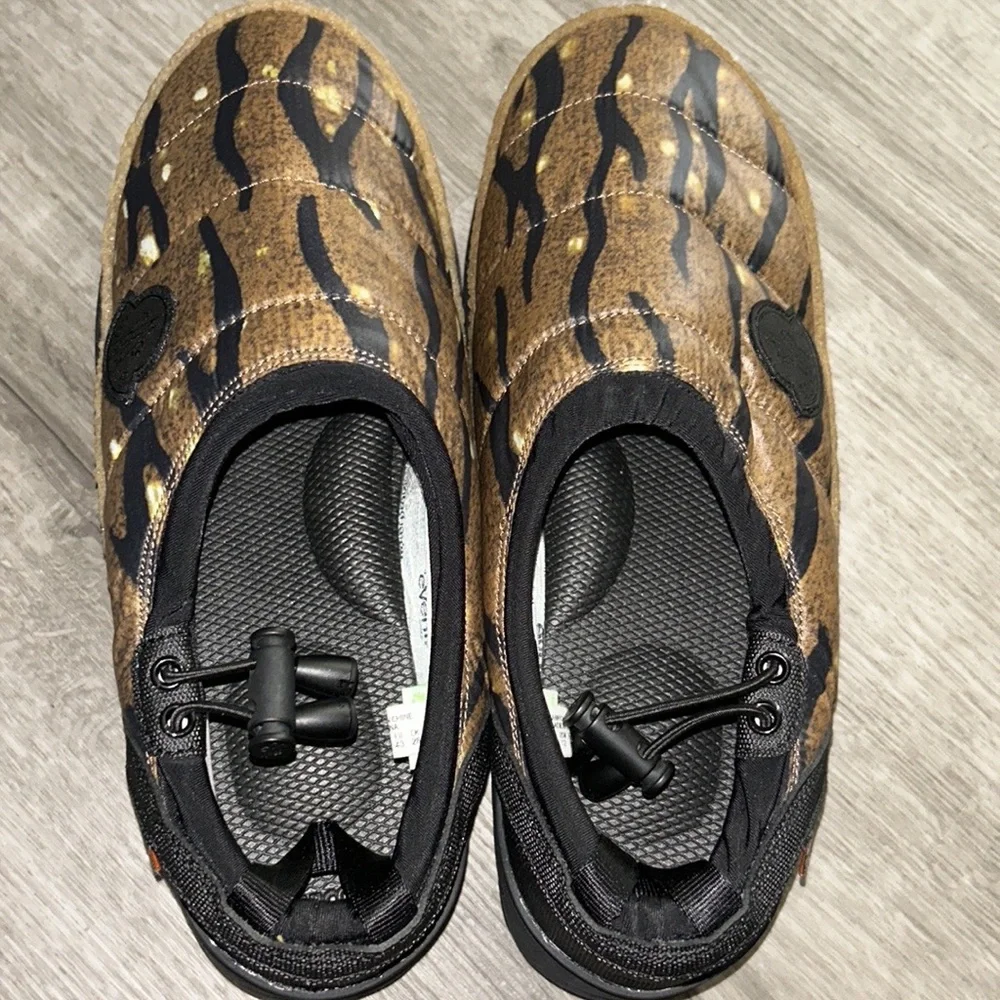 Moncler free neve new