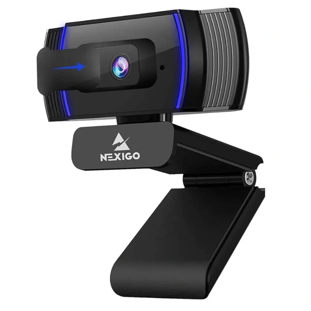 Nexigo upgrade your