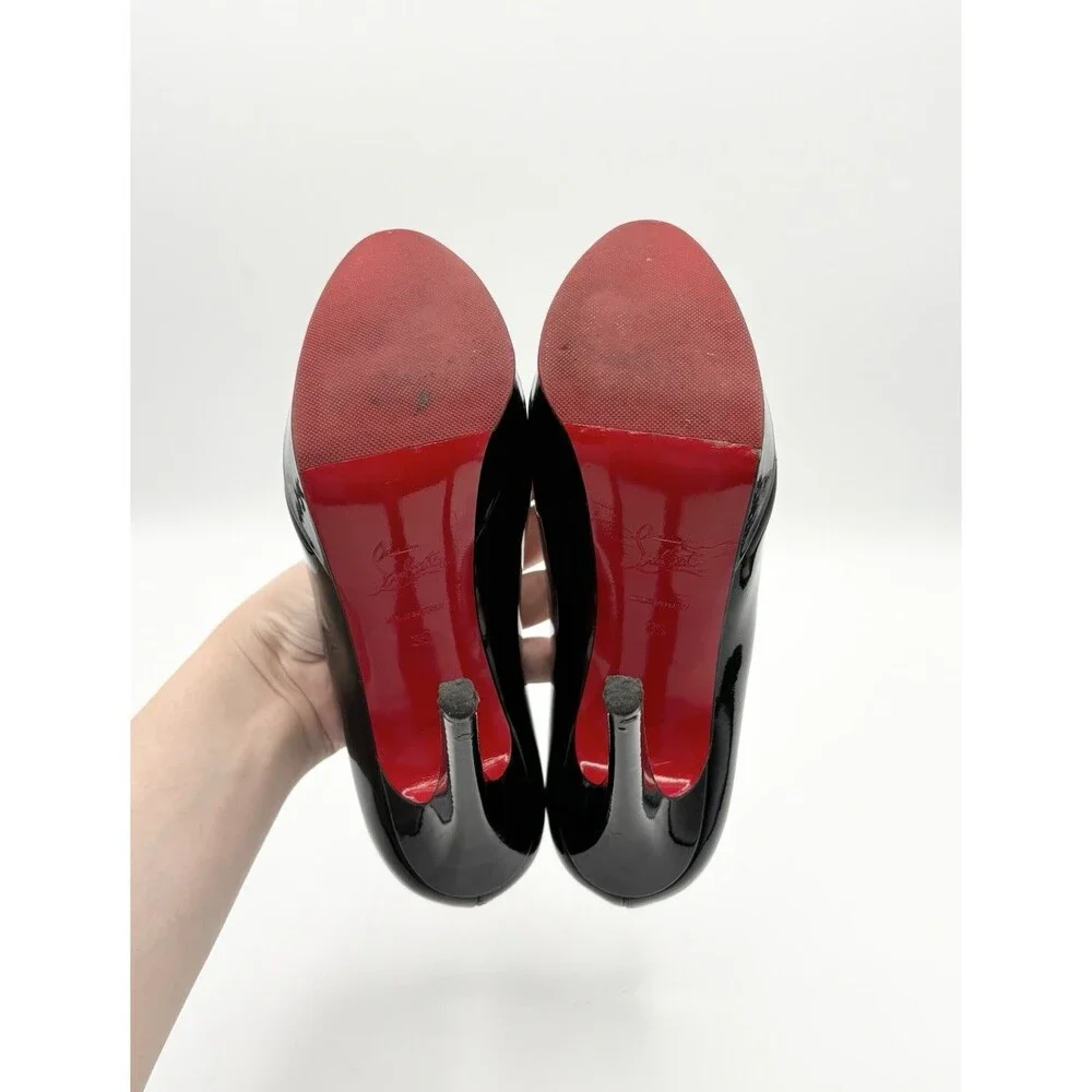 Christian Louboutin christian louboutin