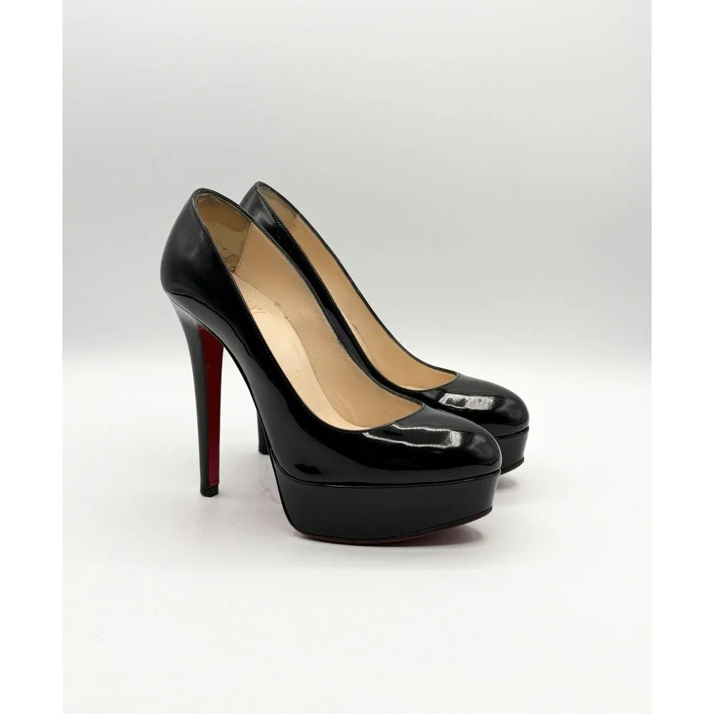 Christian Louboutin christian louboutin