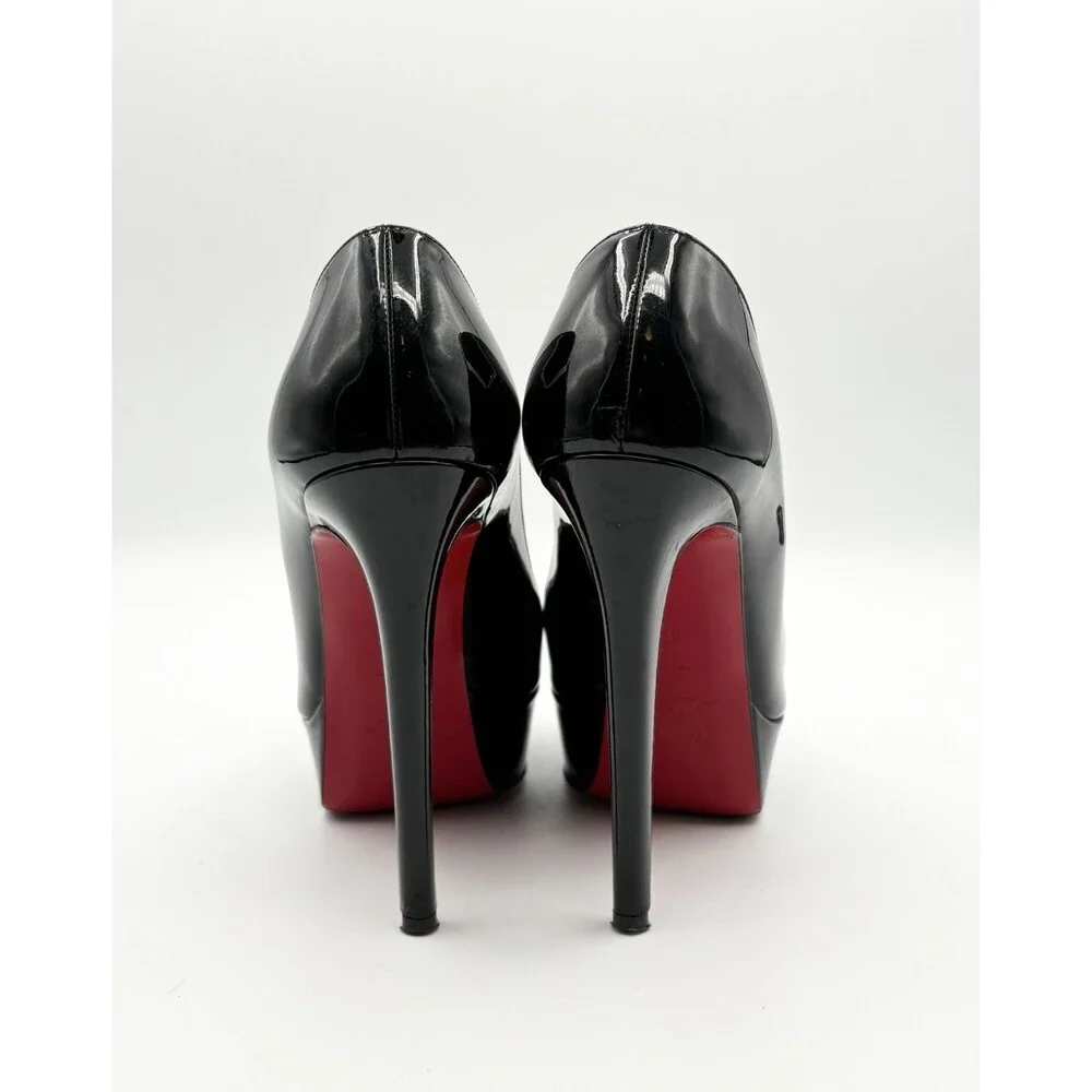 Christian Louboutin christian louboutin
