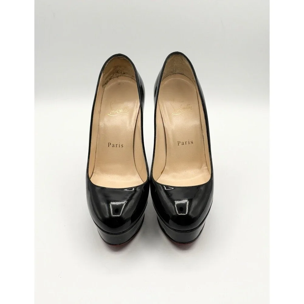 Christian Louboutin christian louboutin
