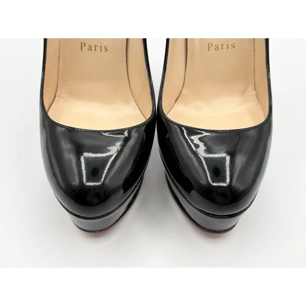 Christian Louboutin christian louboutin