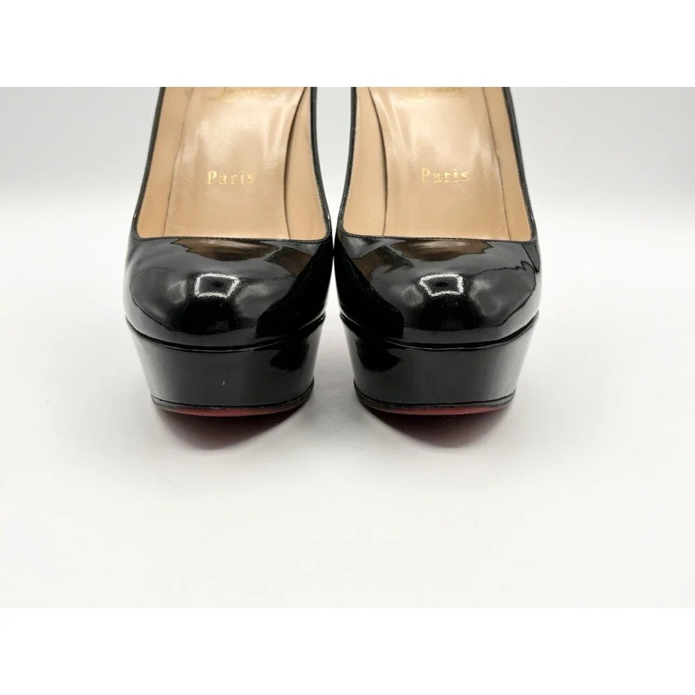 Christian Louboutin christian louboutin