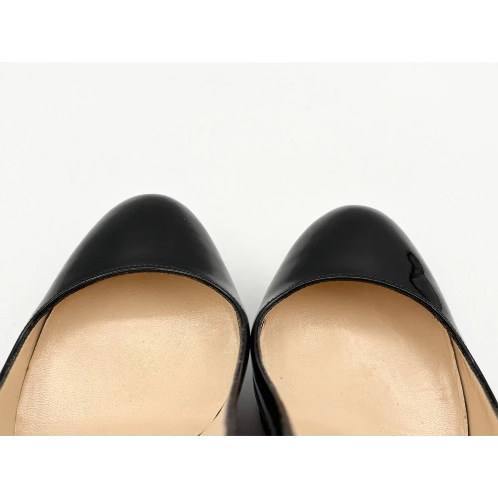 Christian Louboutin christian louboutin
