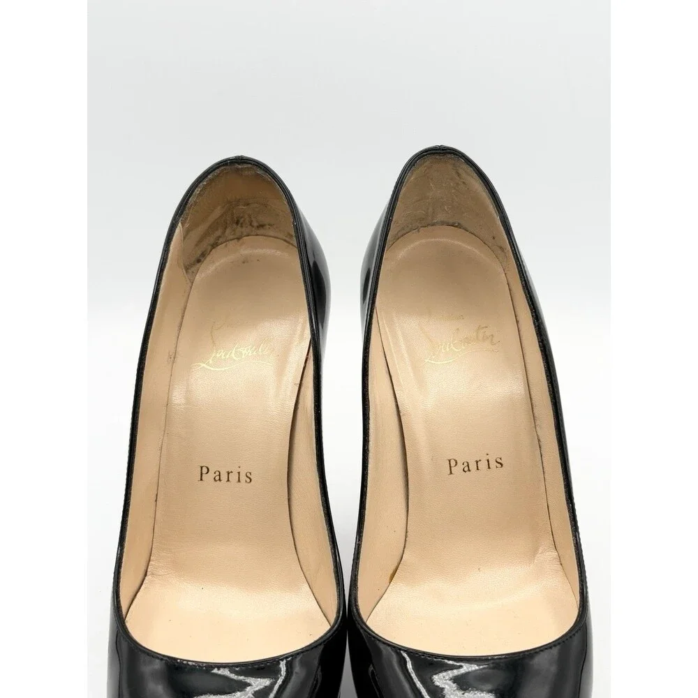 Christian Louboutin christian louboutin