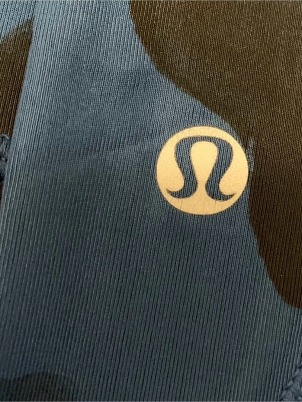 lululemon athletica lululemon run