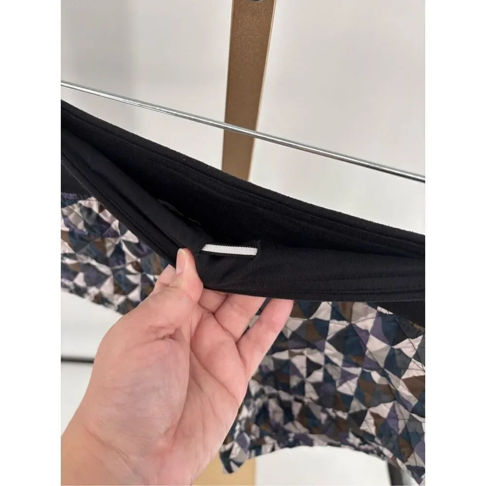 lululemon athletica lululemon hot