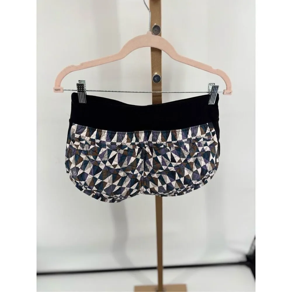 lululemon athletica lululemon hot