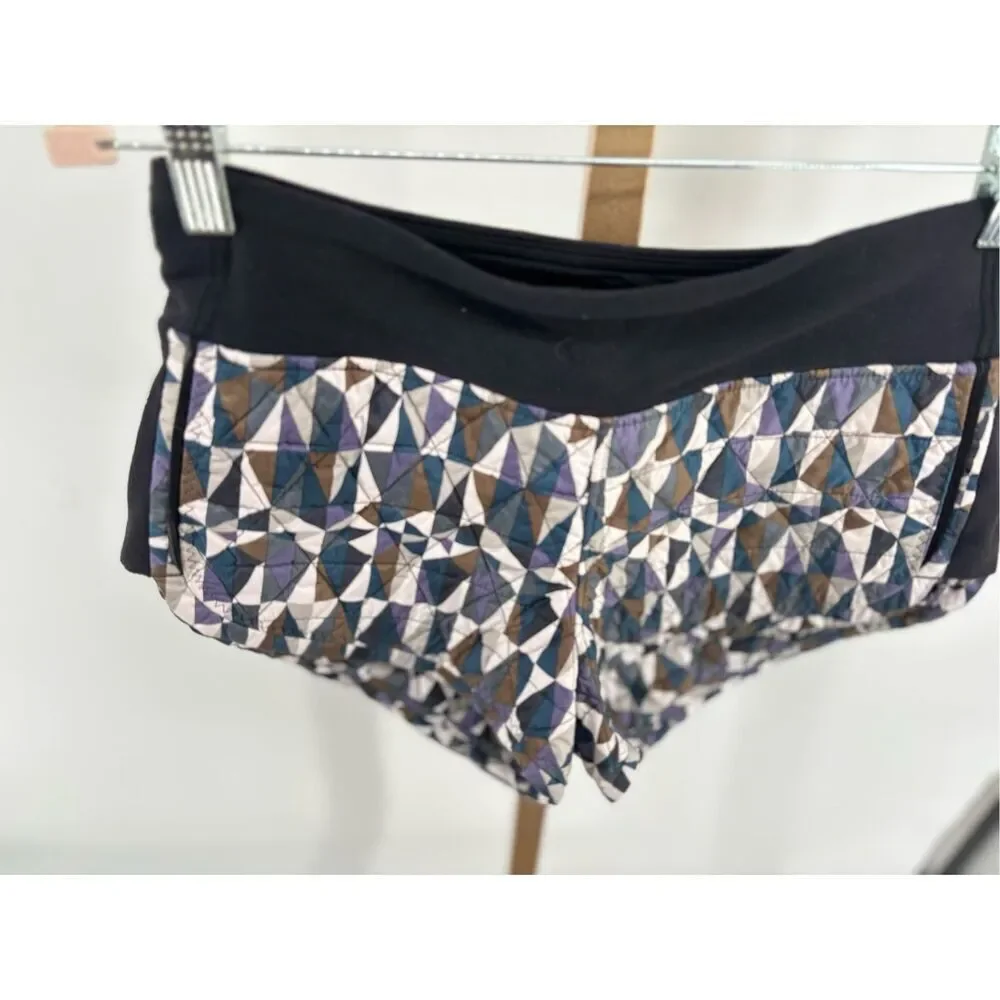 lululemon athletica lululemon hot