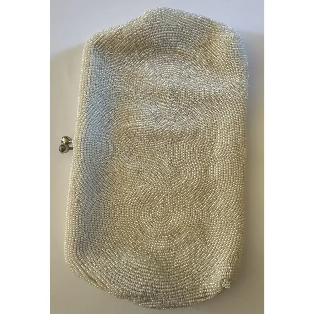 Magid vintage cream